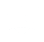 汉阳区暗管漏水检测