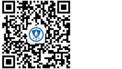 汉阳区暗管漏水检测