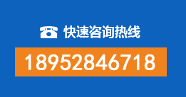 汉阳区暗管漏水检测